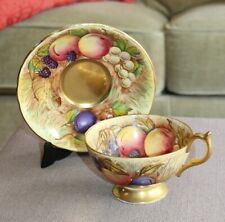 Vintage aynsley teacup for sale  Lovell