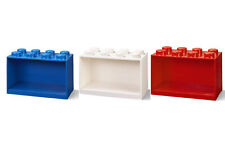 Lego bausteinregal room gebraucht kaufen  Berlin