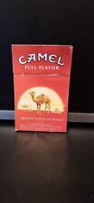 Camel full flavor gebraucht kaufen  Berlin