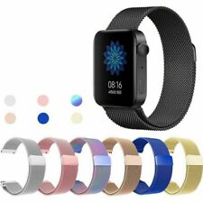 Metal magnetic iwatch for sale  Syosset