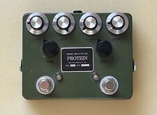 Browne amplification protein for sale  Kansas City