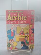 Archie comics digest for sale  Athens