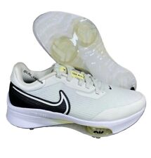 Size nike golf for sale  Shipping to Ireland