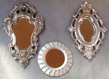 Wall hanging mirror for sale  Gold Beach