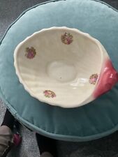 Tureen serving dish for sale  EYE