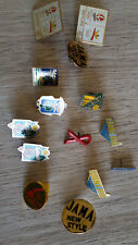 Lot pins occasion d'occasion  Nice-