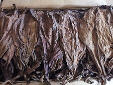 Tabakblätter kentucky dark gebraucht kaufen  WÜ-Heidingsfeld,-Heuchelhof