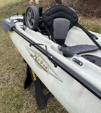 Hobie mirage outback for sale  Columbia
