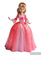 Muñeca Disney Princesa Sofía de la familia real, usado segunda mano  Embacar hacia Argentina