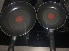 Tefal b470s544 delight for sale  HOUGHTON LE SPRING