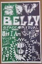 Sow belly space for sale  Eugene