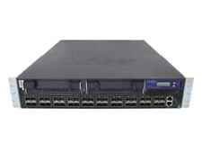 Juniper switch ex4500 gebraucht kaufen  Neuwerk