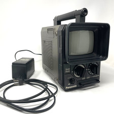 tv panasonic myynnissä tv panasonic myynnissä Leverans till Finland