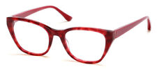 Candie ca0211 eyeglasses for sale  Shipping to Ireland