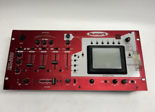 Untested numark 360 for sale  Irvine