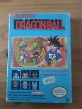 Dragon ball complet d'occasion  Ajaccio-