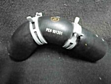 Used, Rover 75 / MG ZT 1.8 PETROL MODELS Thermostat Hose Genuine oe PEH101201 1999- 06 for sale  WEDNESBURY
