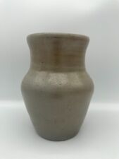 salt glazed pottery for sale  Las Vegas