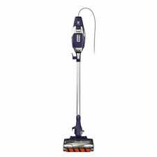 Used, Shark Rocket Self-Cleaning DuoClean Corded Stick Vacuum Cleaner, UV480 for sale  Wichita