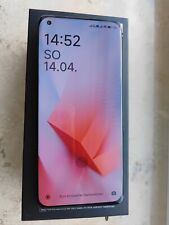 Xiaomi 11 ultra gebraucht kaufen  Hannover
