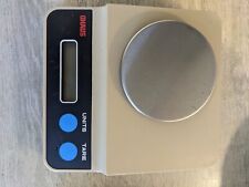 Ohaus balance scale for sale  POULTON-LE-FYLDE