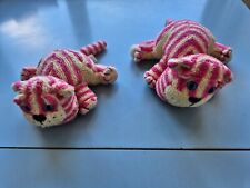 Bagpuss soft toys for sale  INVERNESS
