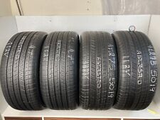 tires 275 4 19 30 for sale  Orlando