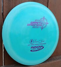 Lightweight star wraith for sale  Plano