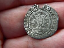 Researched medieval hammered for sale  PONTEFRACT