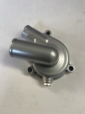 Suzuki rgv250 water for sale  GAINSBOROUGH