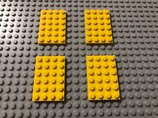 Lego platten stück gebraucht kaufen  Schopfloch