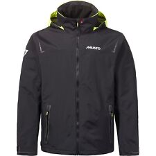 Musto br1 channel gebraucht kaufen  Regensburg