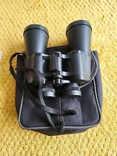 Trikon binoculars optical for sale  LAUNCESTON
