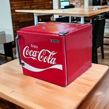 Coca cola coke for sale  Lutz