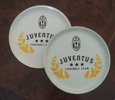 Juventus football club usato  Italia