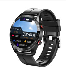 Smart watch montre d'occasion  Roubaix
