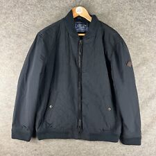 Joules jacket mens for sale  ADDLESTONE