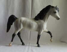 Breyer black stallion for sale  Rockford
