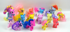 little pony assorted sets for sale  Greenfield