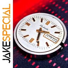 Vintage raketa 2628 d'occasion  Marseille VIII