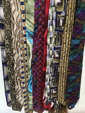Jerry garcia tie for sale  Chelmsford