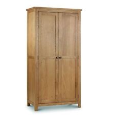 Door wardrobe marlborough for sale  UK