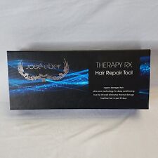Jose Eber Therapy RX Hair Repair Tool heatless infrared healthier hair for sale  Shipping to South Africa