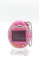 Tamagotchi original osutchi d'occasion  Bourg-de-Péage