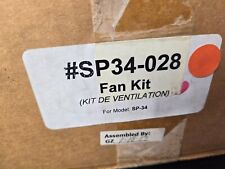 Kozy heat fan for sale  Minneapolis