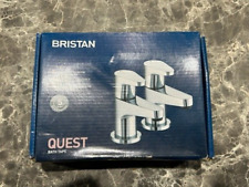 Bristan quest bath for sale  LYDBROOK
