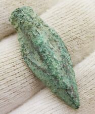 A61 bronze age for sale  DIDCOT