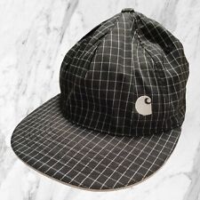 Carhartt vintage cappello usato  Roma