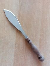 Wmf burgund käsemesser gebraucht kaufen  Kassel