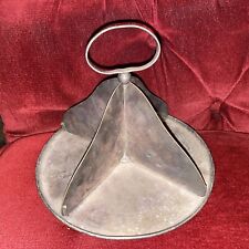 Silverplate art deco for sale  CHELMSFORD